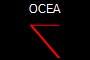 OCEA